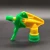 Import Gardening new design 24 plastic water cleaning gun trigger sprayer pump from China