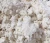 Garri Making Machinery Machine Cassava Tapioca Machine