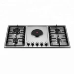 gas cooker kitchen stove home appliance parts