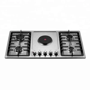 gas cooker kitchen stove home appliance parts
