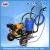 Import Gasoline Asphalt Road Marking Removal Machine/Pavement Cleaning Equipment from China