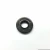 Import Gasoline chainsaw spare parts rubber oil seal set from China