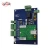 Import gate controller RFID TCP/IP One Door Network Access Controller ST-T01 from China