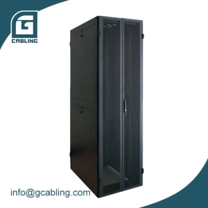 Gcabling Ul Network Distribution Cabinet Ddf Network Cabinet Foshan Outdoor Network Cabinet