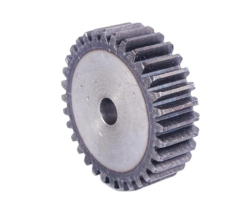 Gear motor with wheel china wheel factory gear wheel
