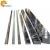 Import Gear Rack Pinion for Automatic Sliding Gate CNC Hyundai Steering Round Nylon Plastic Small Helical Tooth Rack and Pinion Gear from China