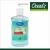 Import Gel antibacterial hand washing from China