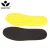 Import Gel Shoe Sport Cushioning Insole Custom Height Shoe Insole from China