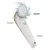 Import Gentle magic skin care brushing other beauty equipment from China