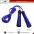 Import Genuine Fitness Exercise PVC Heavy High Speed Skipping Jump Rope from China