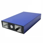 Geoff prismatic lithium iron phosphate 3.2v 100ah  rechargeable battery 10kwh 20kwh energy storage system