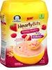 Gerber Hearty Bites Cereal Multigrain Strawberry Raspberry 2(3x8oz)