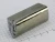 Import germanium ingot rod germanium metal price for sale from South Africa