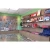 Import Germany Designed Universal Garage Brake Caliper Tool for Auto Repair from Taiwan