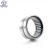 Import Germany needle roller bearing one way needle roller bearings NA4911 bearing 55x80x25mm from China