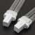 Import Germicidal UVC254nm 4-75W T5 T8 G5/G13 Ultraviolet lamps from China