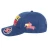 Import Get $1000 coupon custom baseball cap hat,customized sports cap hat,sports caps and hats from China