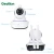 Import Gevilion 720P Wireless Wifi Ip Smart Mini Cctv Security Baby Monitor from China