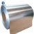 Import gi / gl zinc coated gl galvalume steel plate/coil for building materials from China