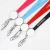 Import Gift cable mobile phone accessories for iphone usb cable from China