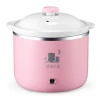 Gift New LED Indication Small Slow Cooker 0.8L