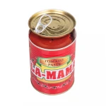 gino tomato paste price ton price of tomato paste in drum 800gX12tins