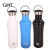 Import GINT 650ml high quality double wall 316 stainless steel water bottle with loop from China