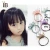 Import Girls hair accessories ornament manufacturers china from China