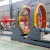 Import GL1500-2500 Steel reinforcement cage seam welder from China
