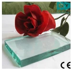 Glass 2mm 3mm 4mm 5mm 6mm 8mm 10mm 12mm 15mm 19mm Clear Float Glass