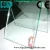 Import Glass 2mm 3mm 4mm 5mm 6mm 8mm 10mm 12mm 15mm 19mm Clear Float Glass from China