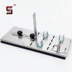 glass bottle cutter tools Cemented carbide manual glass cutter for bottles