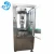 Import Glass bottle sparking wine production machine from China