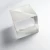 Import Glued beamsplitter, polarization cube prism for sale from China