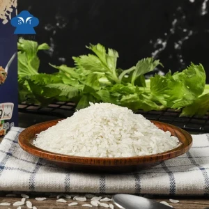 Gluten free products factory instant low carb dry konjac rice shirataki dri rice