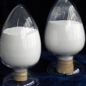 GMP Factory supply High quality Lithium chloride with competitive price and fast delivery 7447-41-8