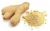 Import GMP Factory Supply Pure Dried Ginger Extract Powder( Water Soluble) Gingerols / Zingiber Officinale Extract from China