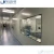 Import GMP standard dust-free turnkey pharmaceutical clean room projects from China