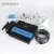 Import GOBOOST long distance case signal booster gsm 1800mhz lte mobile cell phone 3g 4g network signal repeater from China