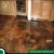 Import Godot best garage floor epoxy coating from China