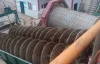 gold CIL processing plant mining equipment ball mill leaching tank line