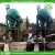 Import Gold Panning Upgraded Knelson Mineral Separator Gold Centrifugal Concentrator from China