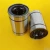 Import Golden Supplier linear bearing LM25UU LBE25UU from China