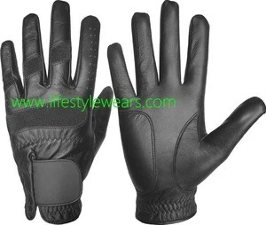 Golf Leather Gloves Paintball Gloves Police Gloves Cycle Gloves Fitness Gloves Gym Gloves Fashion Dress Gloves