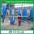 Import Gongyi xiaoyi mingyang machinery plant sawdust wood dryer for charcoal briquette machine from China