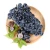 Import Good Brand Name of exported Fruits table grapes at wholesale price from China