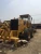 Import Good Condition Used Motor Road Grader 140H for sale from China