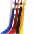 Import Good Design Beautiful tassel cord , NEW graduation honor tassel cords from China