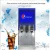 Import Good look fizzy drink dispenser machine from China