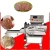 Import Good Performance meat slicer commercial from China